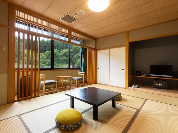 ☆八幡平ポークあい＆まいたけ釜飯☆女将おススメ♪安比の