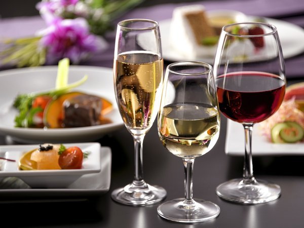 ■最終掲載⬛おもてなし【高級ホテル風・オリジナルウエーブ大皿演出2組セット】 □最後の掲載♥おもてなし【高級ホテル風・オリジナルウエーブ