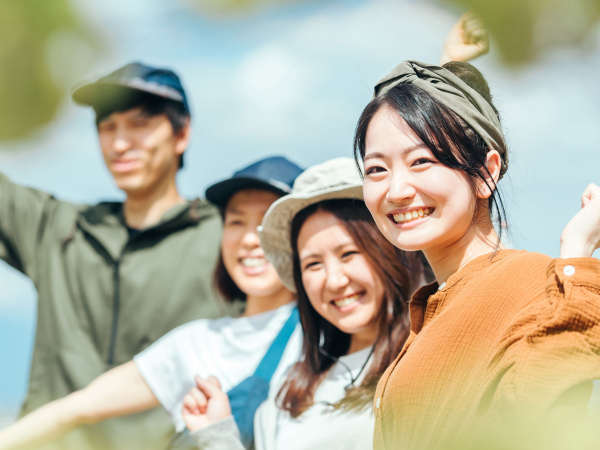 学生応援 学割プラン 学生限定のお得価格 お得に箱根旅行へ 二食付き 強羅温泉 翠光館 宿泊予約は じゃらん