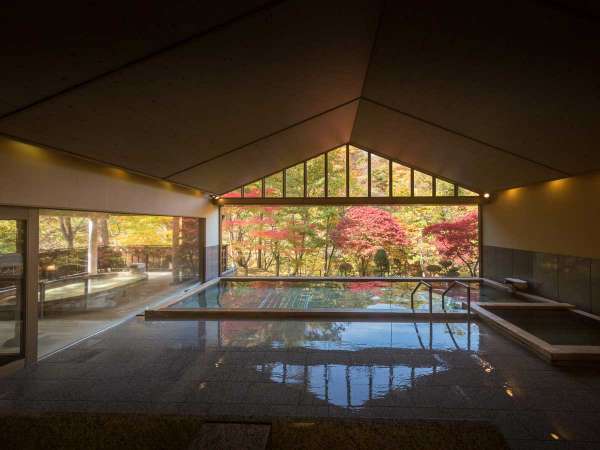 和み会席 品数少な目 女性やお料理少な目をご希望の方におすすめ 花巻温泉 佳松園 肌にしみこむ化粧水のような とろとろの湯 宿泊予約は じゃらん