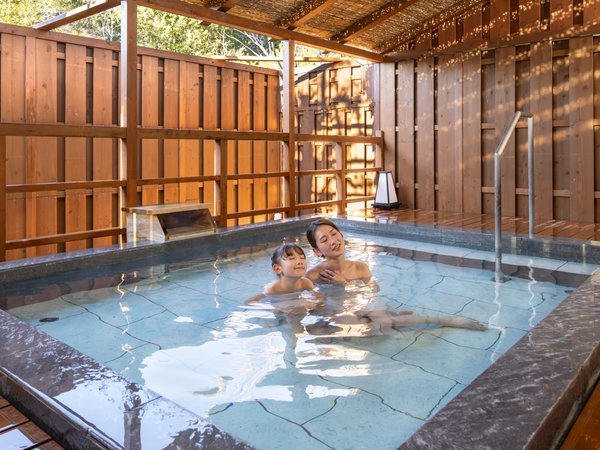 リニューアルオープン記念 25%OFFプラン】英虞湾を望む