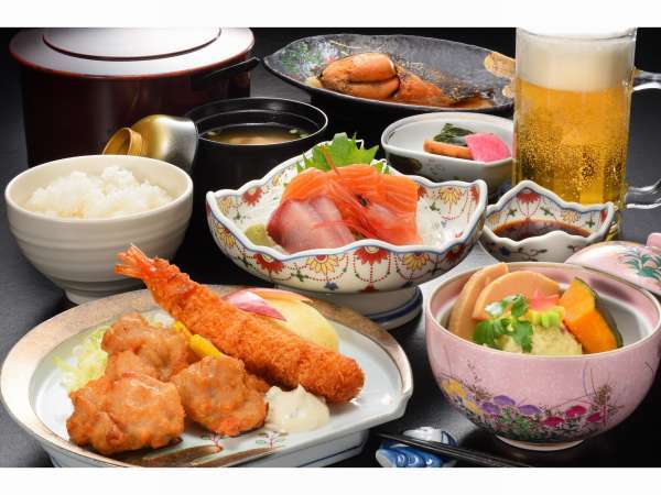 ２食付 クオカード00円分付サプライズプラン 十和田シティホテル 旅館しもやま改め 宿泊予約は じゃらん