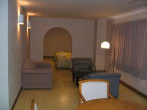 得々 ファミリープラン Dxツインルーム 那須塩原ステーションホテル 宿泊予約は じゃらん