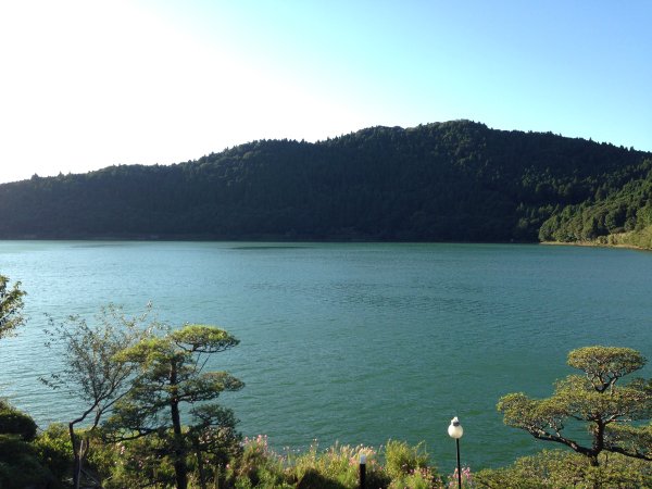 素泊まり 湖畔の静かな民宿 自由きままに滞在 民宿関荘 宿泊予約は じゃらん