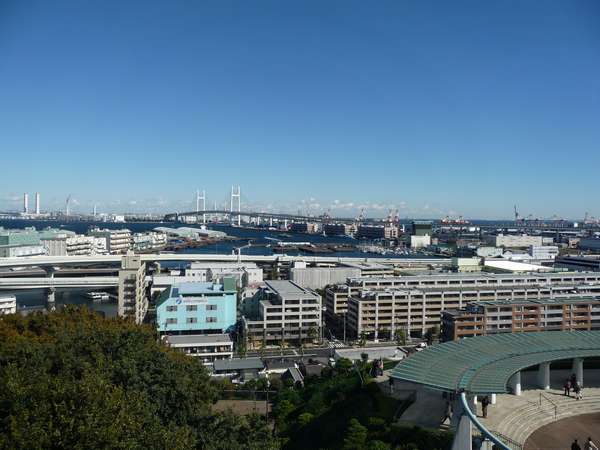 本場 横浜中華街で 本格中華コース を堪能 プラン ｋｋｒポートヒル横浜 国家公務員共済組合連合会横浜集会所 宿泊予約は じゃらん