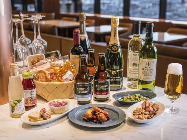 カンデオクーポン3000円付（3500円相当分）】館内で使えるカンデオ