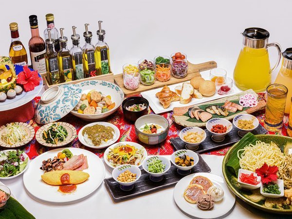 チャンピカ様専用 かりゆしビーチリゾートオーシャンスパ 夕食券 チャンピカ様専用 かりゆしビーチリゾートオーシャンスパ 夕食券