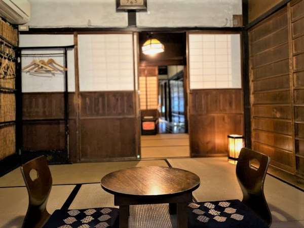Gotoトラベル 35 Off ツインルーム 素泊まりプラン ゲストハウス金魚家 宿泊予約は じゃらん Gotoトラベル 35 Off ツインルーム 素泊まりプラン ゲストハウス金魚家 宿泊予約は じゃらん