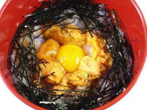 メバルの煮付け１０品 料亭旅館魚信 宿泊予約は じゃらん