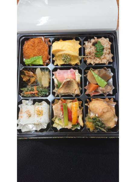 夜遅いチェックインでもok お夜食弁当 朝食付きプラン ホテル 白竜湖リゾート 宿泊予約は じゃらん