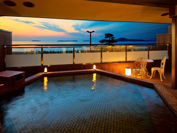 素泊まり 萩 城下町観光におすすめ 菊ヶ浜が一望できる自家源泉100 の天然温泉で疲れを癒して 海が奏でる癒しの宿 リゾートホテル美萩 宿泊予約は じゃらん