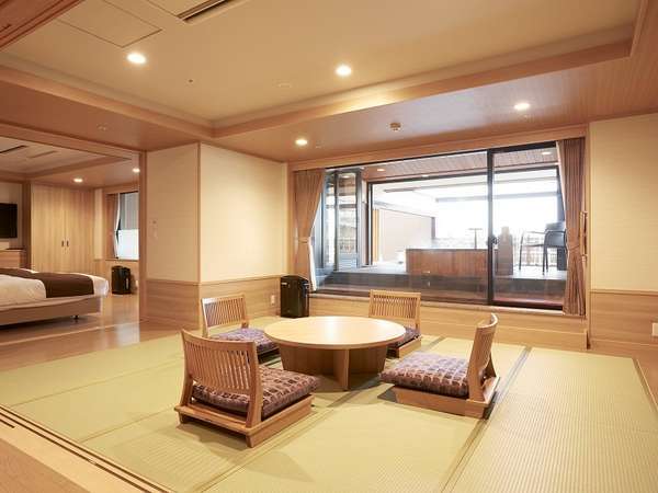 染付　山水亭閣紋瓶　送料込み0329 染付 山水亭閣紋瓶 送料込み0329 山水亭 特別室 和洋室