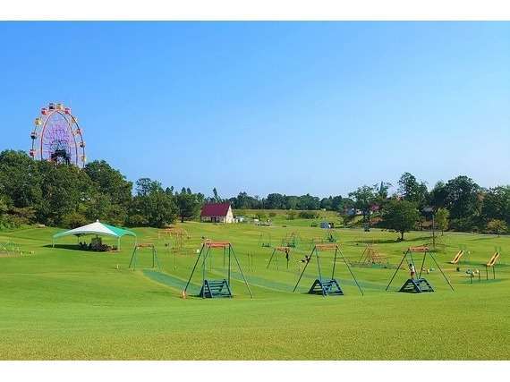 広大な敷地と圧巻の花畑 屋外施設で密回避 東京ドイツ村入場券付きプラン 小学生までのお子様添寝無料 五井グランドホテル 宿泊予約は じゃらん