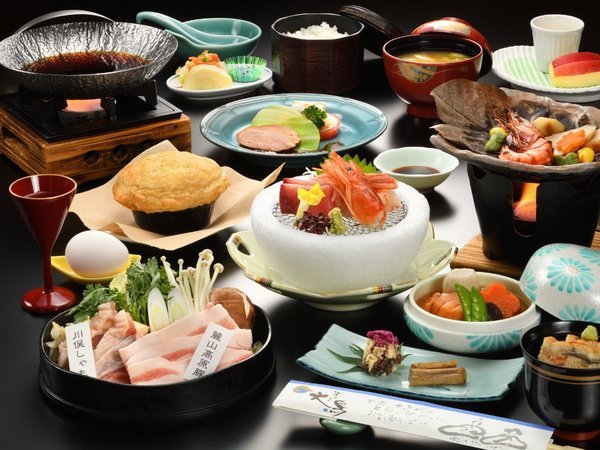 未使用 プレート 有田焼 江口天童　料亭　レストラン　お祝い 未使用 プレート 有田焼 江口天童 料亭 レストラン お祝い