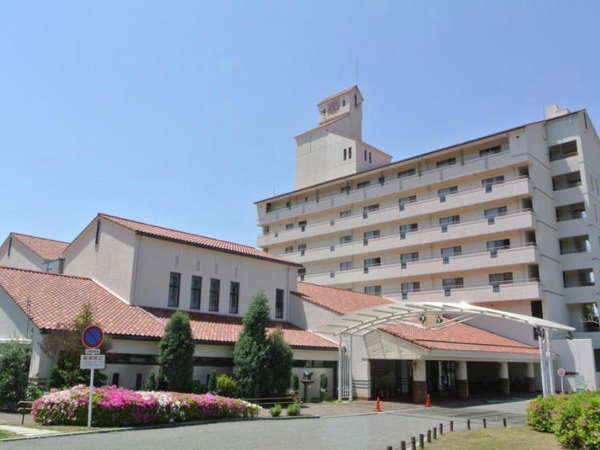 しあわせの村 本館 朝食付きプラン しあわせの村 宿泊予約は じゃらん