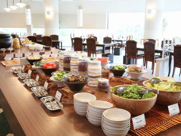 しあわせの村『本館』朝食付きプラン しあわせの村 - 宿泊予約は[じゃらん]