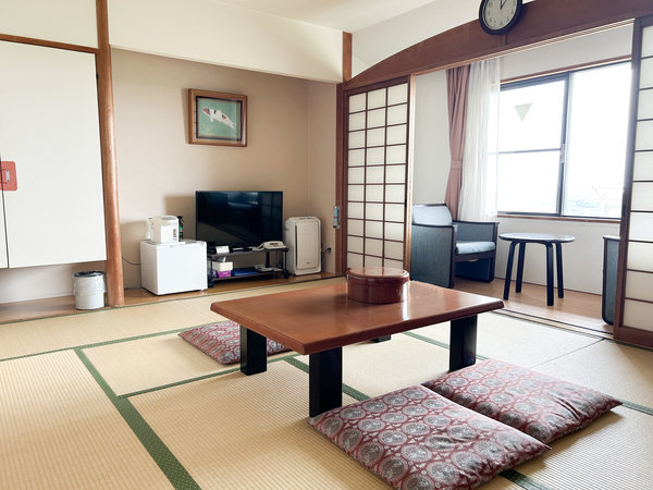 しあわせの村 『本館』素泊りプラン しあわせの村 - 宿泊予約は[じゃらん]