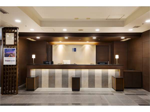Best Western Jillstuart 彼女が嬉しい 食事なし プチギフト付 地下鉄長堀橋駅5a出口より徒歩1分 ベストウェスタン ホテル フィーノ大阪心斎橋 宿泊予約は じゃらん