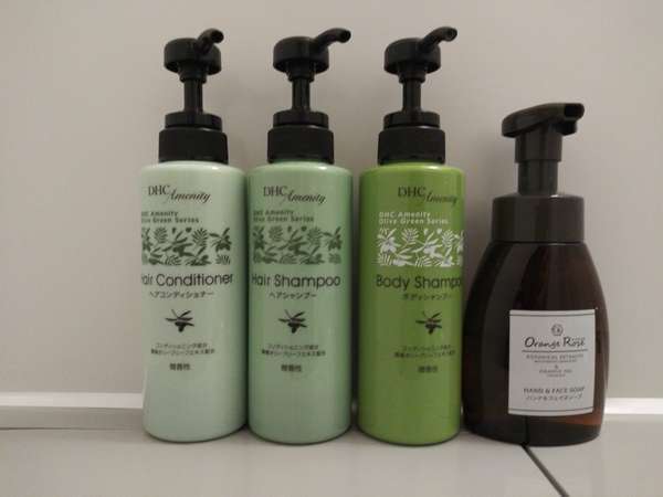 じゃらん限定 直前割 素泊まり お部屋でのネット接続 無料 上野東金屋ホテル 宿泊予約は じゃらん