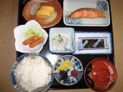 じゃらんセール 朝食付き 元気が出るプラン ビジネスホテルかつや 宿泊予約は じゃらん