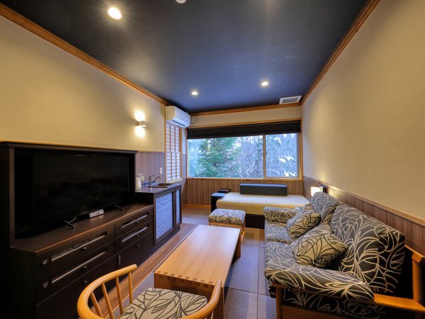 ☆2025春リニューアル☆【1泊素泊まり】旅を満喫する「素泊まり