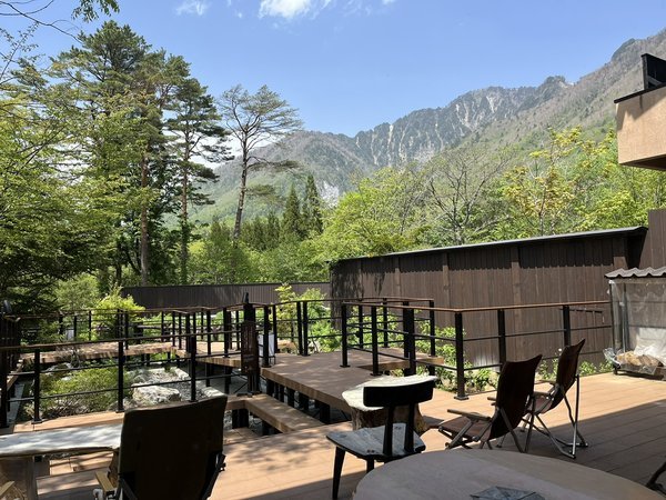 ☆2025春リニューアル☆【1泊素泊まり】旅を満喫する「素泊まり