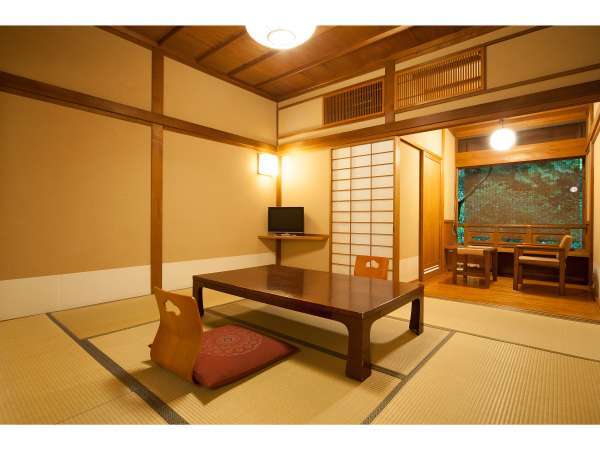 一泊朝食プラン 到着が遅くなっても大丈夫 仕事帰りに箱根温泉へ癒されに行こう 歴史生きづく宿 環翠楼 宿泊予約は じゃらん