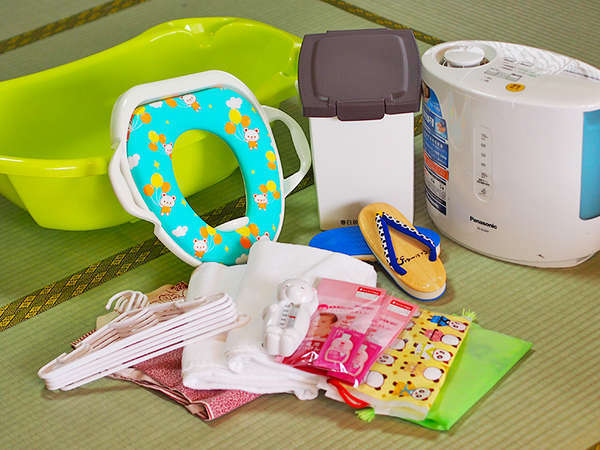 赤ちゃん歓迎 3歳未満の添寝無料 子育てファミリー応援プラン 充実のベビーグッズ お子様歓迎 石和 春日居温泉 春日居びゅーほてる バイキングの温泉宿 宿泊予約は じゃらん