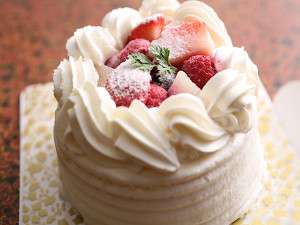 ふたりの記念日ステイ 全４特典付 定番ケーキ 御苑ならではの 肉ブーケ でフォトジェ肉なお祝いを 有馬温泉 神戸牛と金泉 銀泉の宿 有馬御苑 宿泊予約は じゃらん