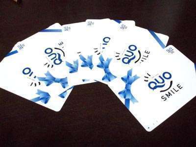 ☆プレミアムプラン！QUOカード3.000円付♪≪朝食ミニバイキングが無料