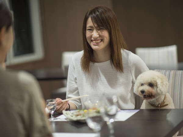 冬季限定 ふぐの旨みと食感を楽しめる ふぐ鍋会席プラン 鳥羽わんわんパラダイスホテル 宿泊予約は じゃらん