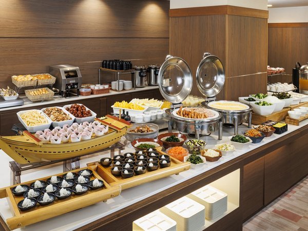 スタンダード会席プラン】旬の食材を堪能できる【ペット可】 鳥羽