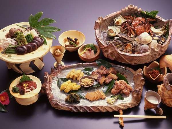 本館 こだわりの縄文風土器で古代食を 縄文の舞 神話が息づく出雲ノ国 古代ロマンの宿 松園 宿泊予約は じゃらん 本館 こだわりの縄文風土器で古代食を 縄文の舞 神話が息づく出雲ノ国 古代ロマンの宿 松園 宿泊予約は じゃらん