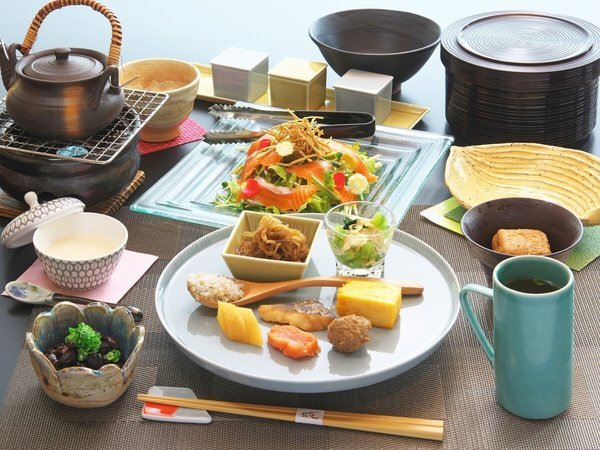 一人旅・スタンダード2食】頑張った私にご褒美！創作和食と2種の温泉でひとりの時間をゆったり過ごす 日光中禅寺湖温泉 ホテル 花庵 -  宿泊予約は[じゃらん]