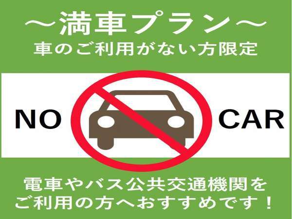 maika様専用 がたかっ maika様専用 がたかっ