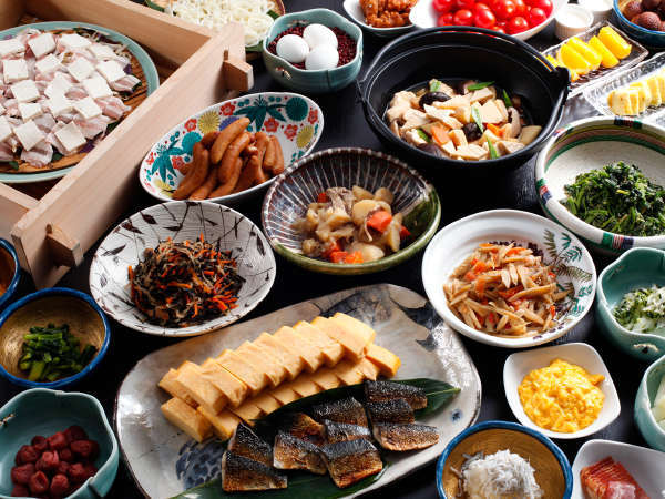 一泊朝食付き□チェックイン24時まで可】リニューアルされた半個室お