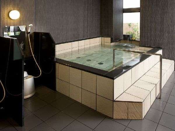 ☆客室リニューアル済！☆レディースプラン MIKIMOTOコスメセットで