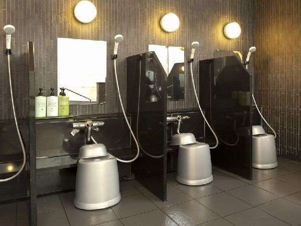 ☆客室リニューアル済！☆レディースプラン MIKIMOTOコスメセットで