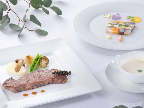 オフィシャルホテル 志摩スペイン村2dayパスポート付きプラン 夕朝食付 都リゾート 志摩 ベイサイドテラス 宿泊予約は じゃらん オフィシャルホテル 志摩スペイン村2dayパスポート付きプラン 夕朝食付 都リゾート 志摩 ベイサイドテラス 宿泊予約は じゃらん