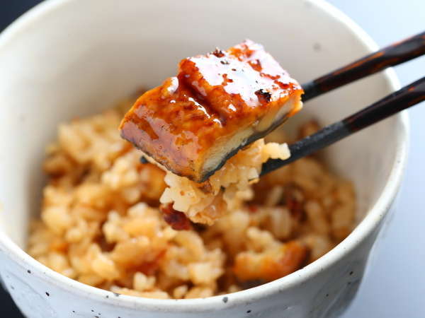 浜松ならでは うなぎ飯や浜松餃子など 和洋ディナーバイキングプラン １９ １５入店 東急リゾートタウン浜名湖 ホテルハーヴェスト浜名湖 宿泊予約は じゃらん