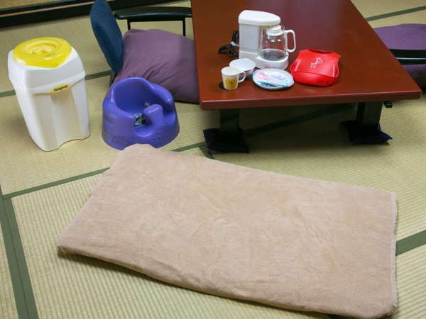 お部屋食 ２歳未満添い寝無料 熱海で温泉デビュー 荷造りは軽めでｏｋ 朝夕お部屋食でパパママ安心 熱海温泉 源泉かけ流しの宿 ホテル貫一 宿泊予約は じゃらん