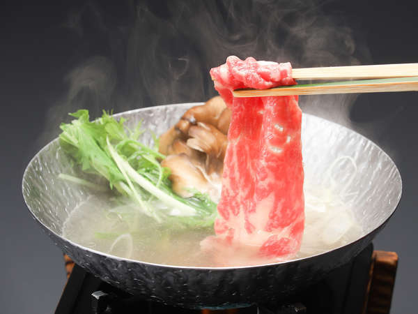 温かい飛騨の会席プラン】季節の食材を楽しむ料理茶屋「北乃寮」の和食