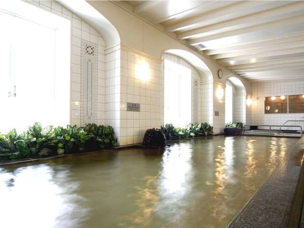 モントレ仙台人気の温泉付プラン 素泊り ホテルモントレ仙台 宿泊予約は じゃらん