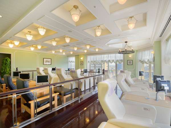 モントレ仙台人気の温泉付プラン 素泊り ホテルモントレ仙台 宿泊予約は じゃらん