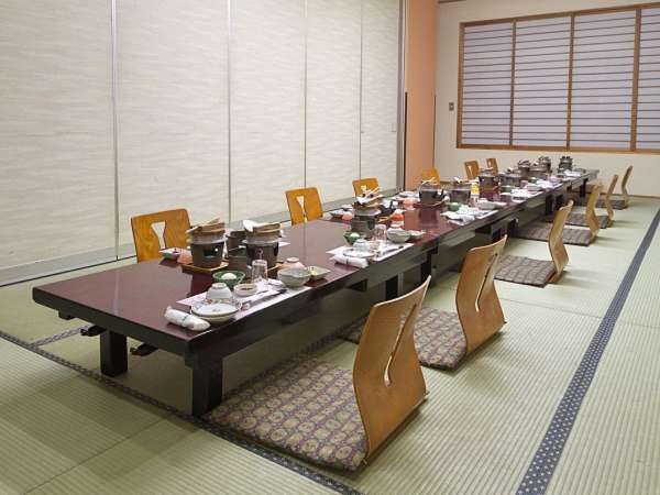 No 302 米寿 古希 還暦などのお祝いに最適 4大特典付きお祝いプラン 龍馬の宿 南水 宿泊予約は じゃらん