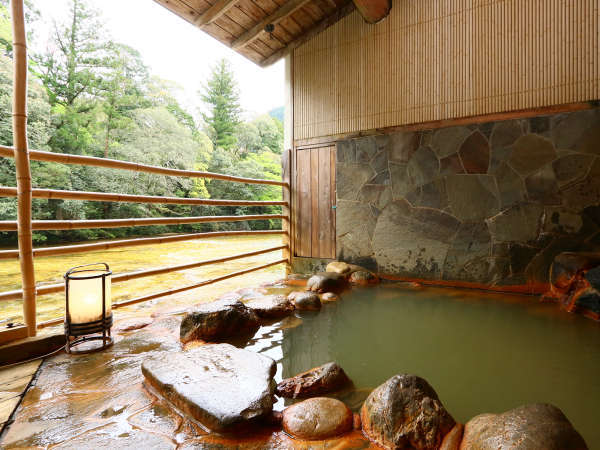 カップル限定 大切な人との思い出作り 無料貸切露天風呂 22時間stay 特典付 じゃらん限定 湯谷観光ホテル 泉山閣 宿泊予約は じゃらん