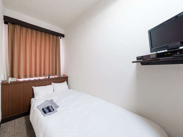 年に１度の誕生日をお祝い Happybirthdayプラン Oyo ホテルテトラ 函館駅前 宿泊予約は じゃらん