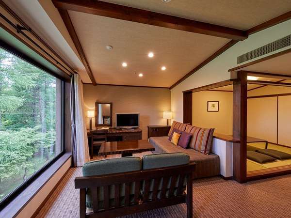 八ヶ岳一望のレストランで メインはチョイス イタリアンスタンダードプラン 1泊2食付 東急リゾートタウン蓼科 ホテルハーヴェスト蓼科 宿泊予約は じゃらん