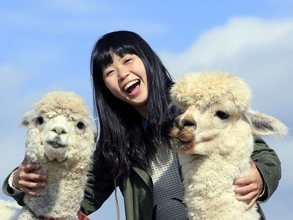 チケット 那須どうぶつ王国入国券付プラン 1泊2食付バイキング 大江戸温泉物語 那須塩原温泉 ホテルニュー塩原 宿泊予約は じゃらん