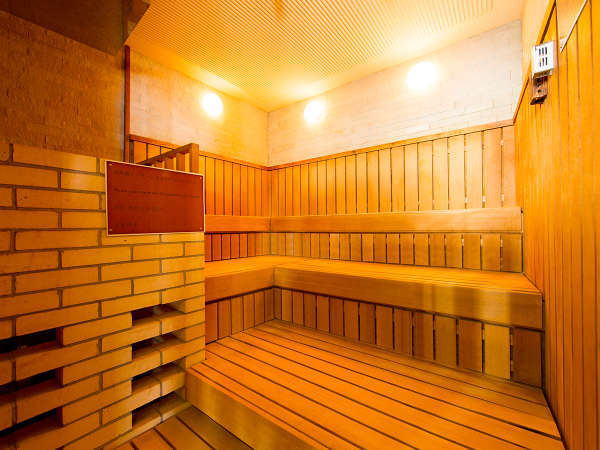 訳あり】出張応援！おひとりさま歓迎♪裏部屋シングルプラン